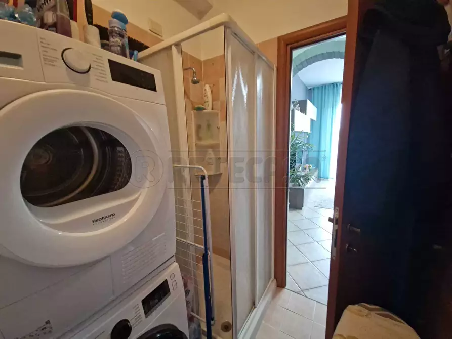 Immagine 7 di Trilocale in vendita  in Via Giuseppina a Cremona
