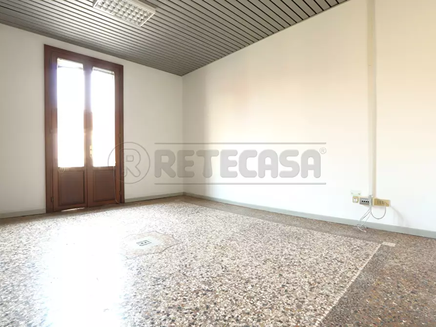 Immagine 2 di Ufficio in affitto  in Corso SS. Felice e Fortunato 3 a Vicenza