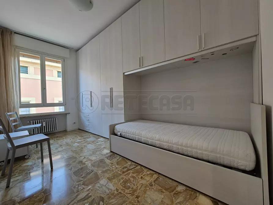 Immagine 13 di Trilocale in vendita  in Via del Consorzio a Cremona