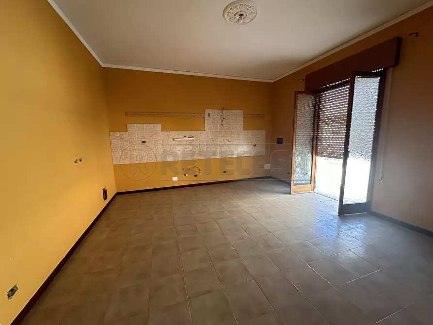 Immagine 16 di Casa indipendente in vendita  a Mazara Del Vallo