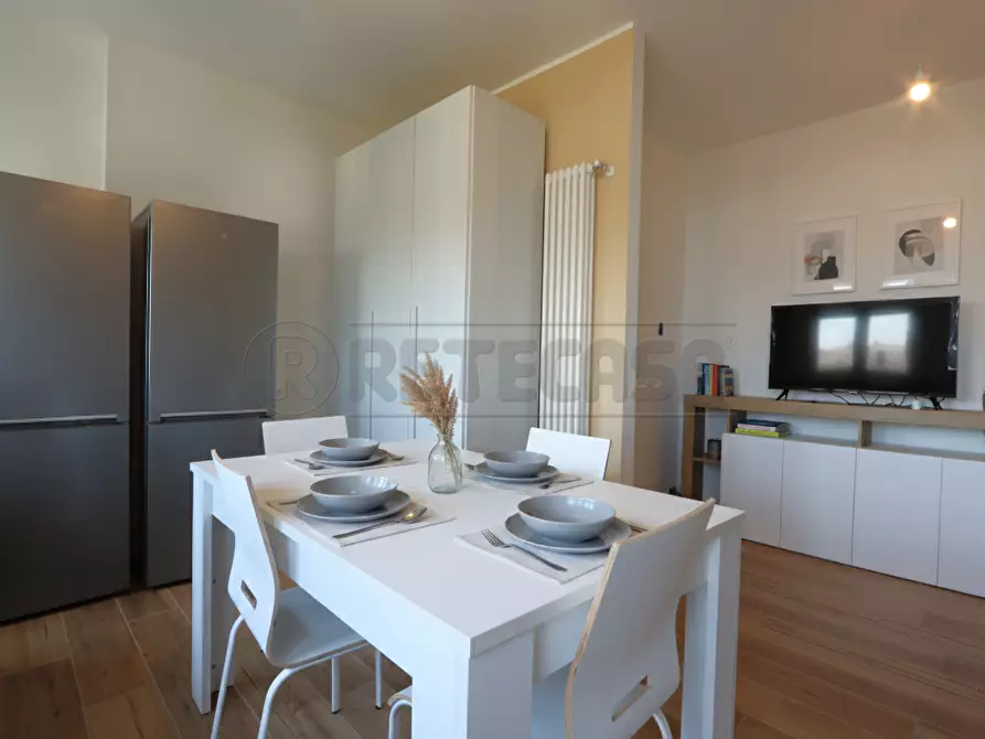 Immagine 9 di Stanza singola in affitto  in Via Alessandro Malaspina 12 a Vicenza