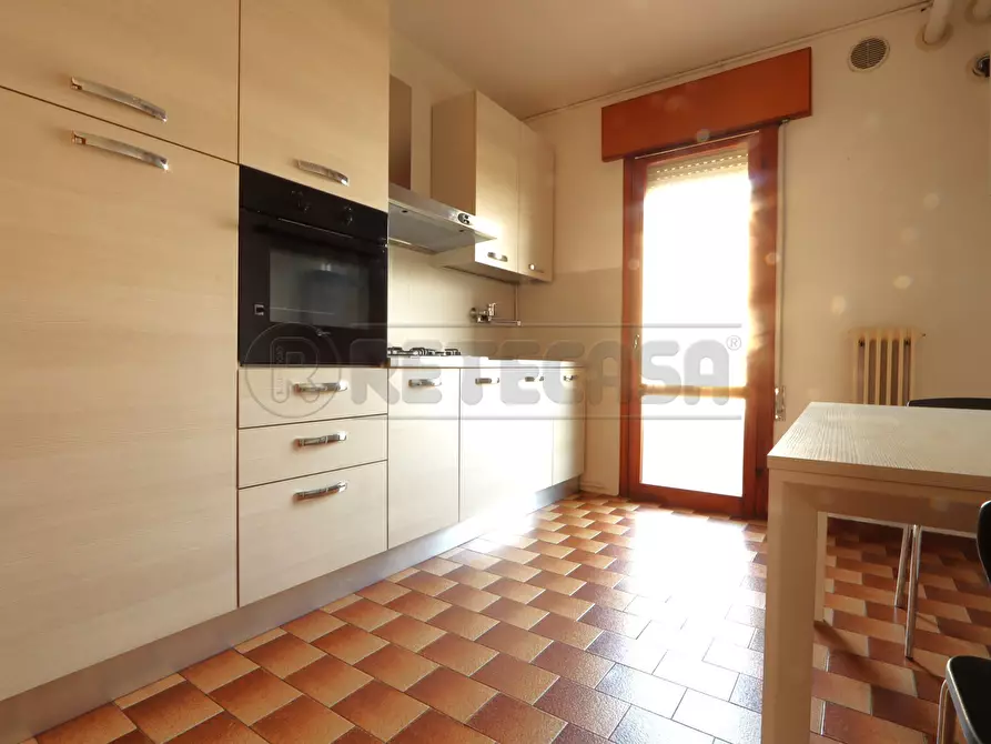 Immagine 1 di Bilocale in vendita  in Via Indipendenza 6 a Gazzo Padovano