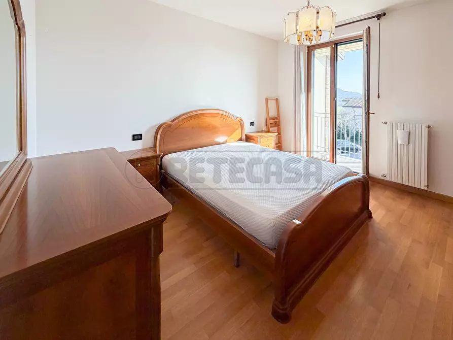 Immagine 21 di Porzione di casa in vendita  in Via Molini a Creazzo