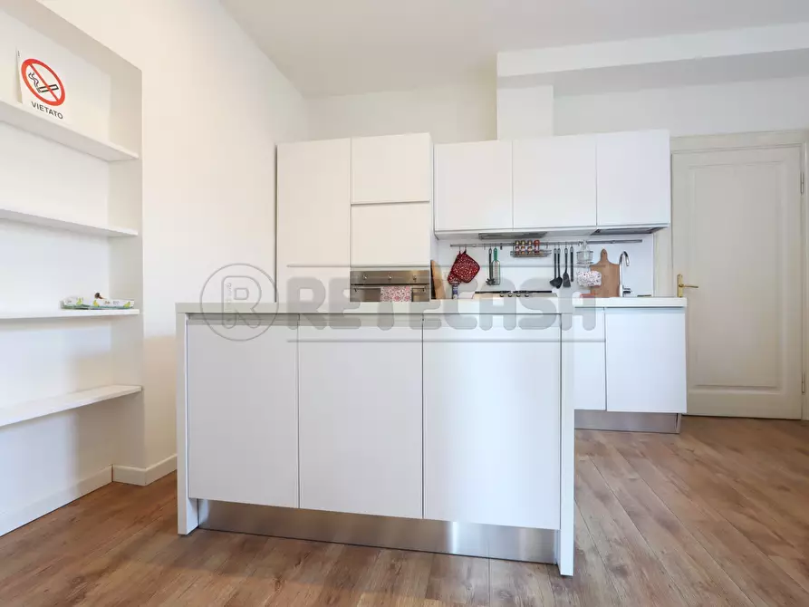 Immagine 2 di Stanza singola in affitto  a Vicenza