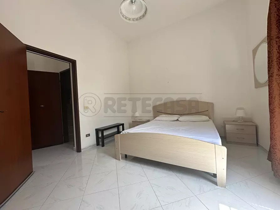 Immagine 6 di Casa indipendente in vendita  a Mazara Del Vallo