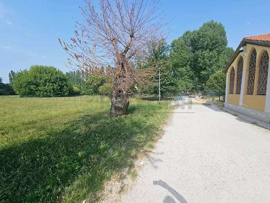 Immagine 24 di Villa in vendita  in Via Villa Angiolina a Cremona