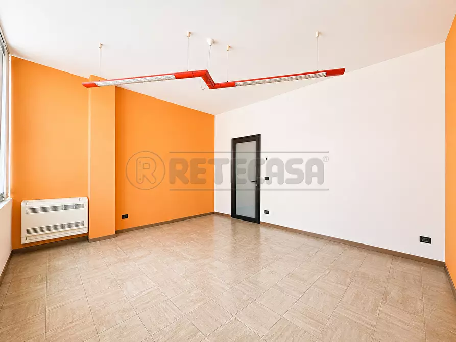 Immagine 12 di Ufficio in affitto  in Via dei Colli 33 a Padova