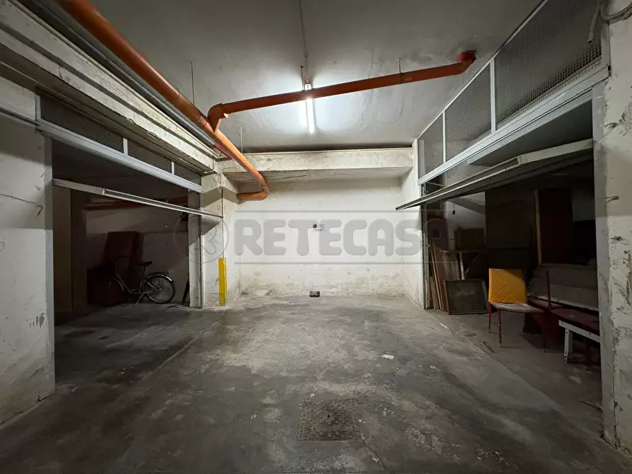 Immagine 74 di Mansarda in vendita  in Via Nicola Gaglione a Marcianise