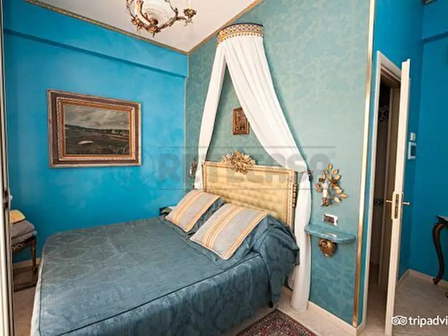 Immagine 113 di Villa in vendita  a Castelvetrano