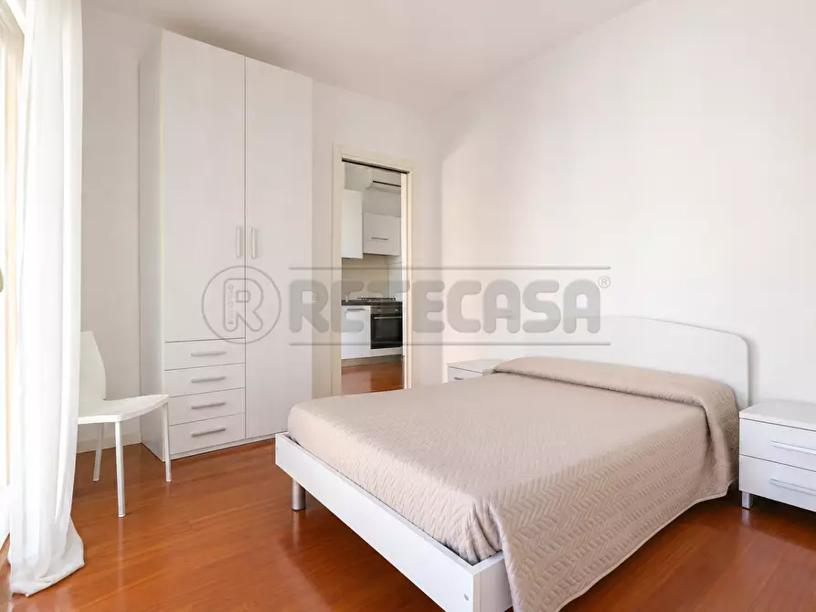 Immagine 7 di Appartamento in affitto  in Via Piave a Creazzo