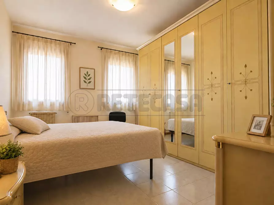 Immagine 4 di Appartamento in affitto  in Via Dossetti a Monticello Conte Otto