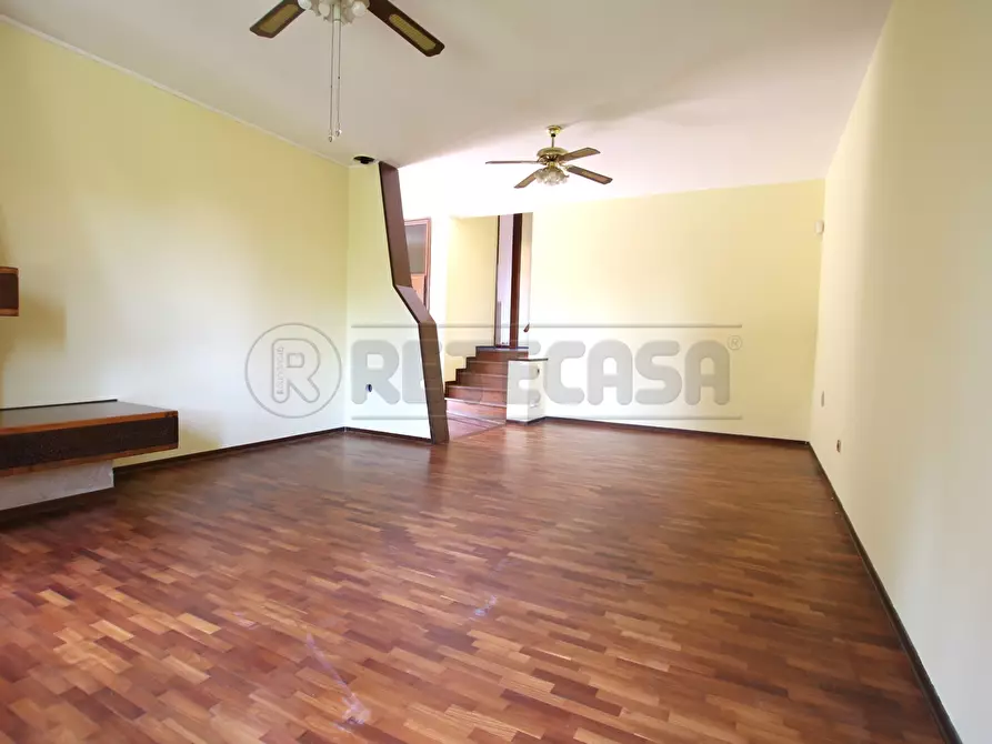 Immagine 7 di Casa indipendente in vendita  in Via Termine a Sossano