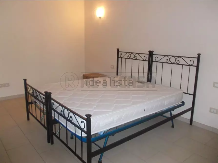 Immagine 4 di Trilocale in affitto  in Via Gaspare Aselli a Cremona