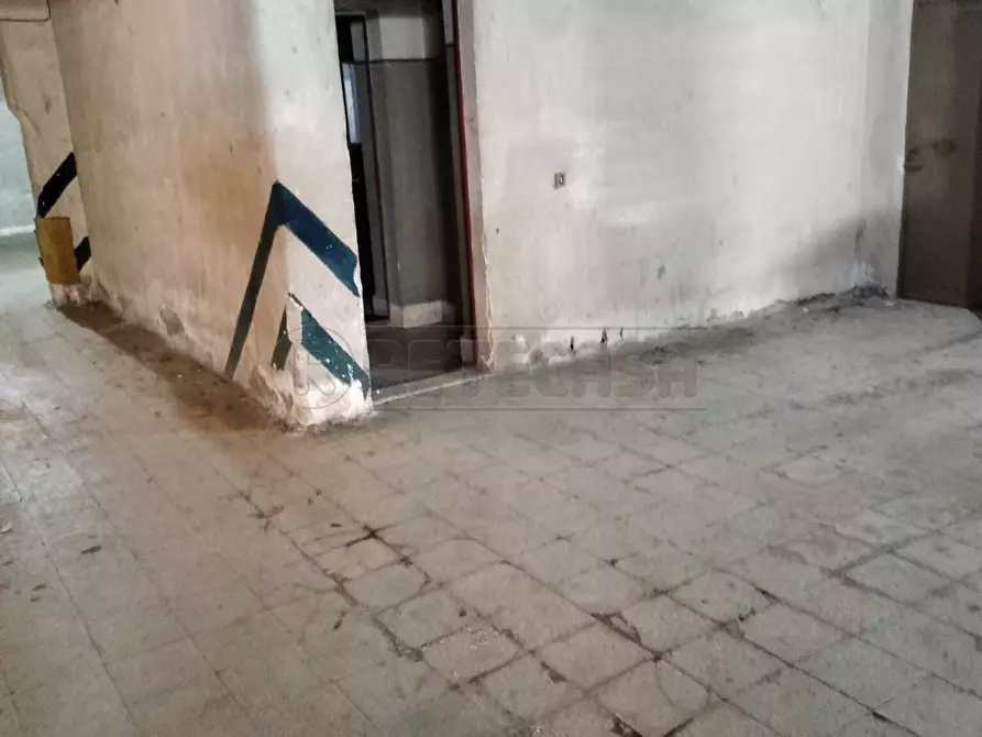 Immagine 16 di Bilocale in affitto  a Messina