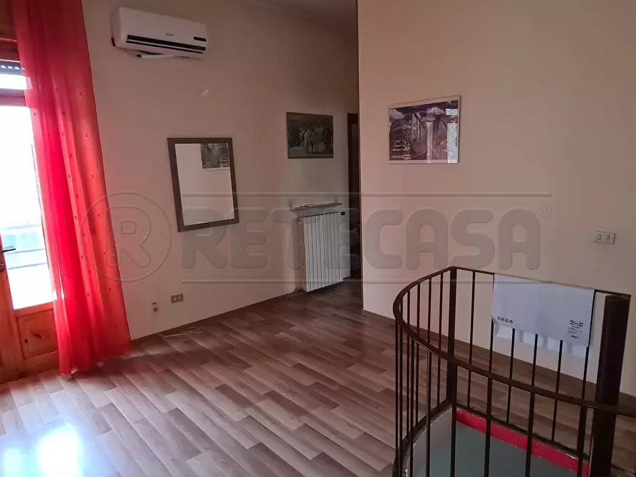 Immagine 25 di Terratetto in vendita  in Via Naviglio a Cremona