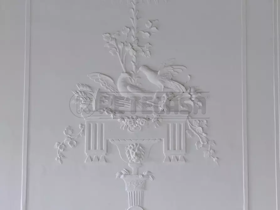 Immagine 12 di Quadrilocale in vendita  in Contrà Mure della Rocchetta a Vicenza