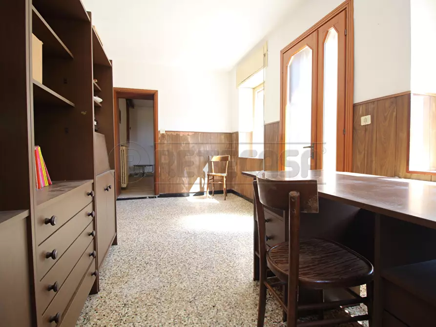 Immagine 8 di Rustico / casale in vendita  in Via Trento e Trieste 2 a Zermeghedo