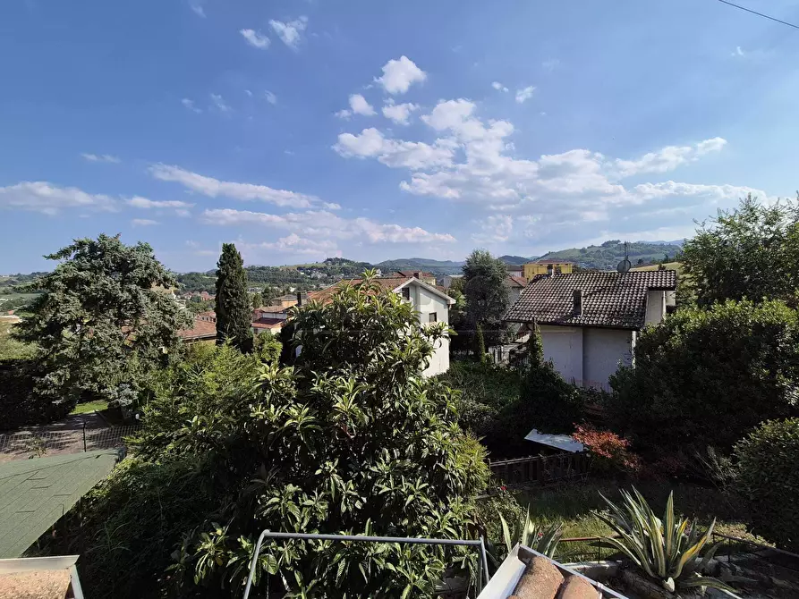 Immagine 19 di Villa in vendita  in Via Bottego a Salsomaggiore Terme
