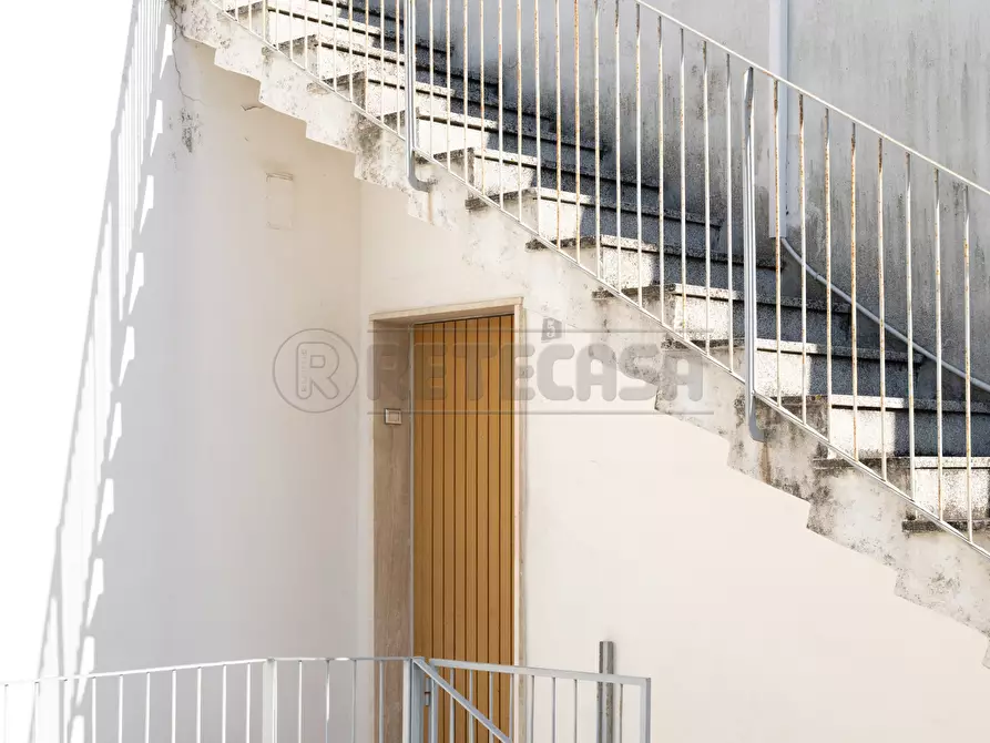 Immagine 23 di Quadrilocale in vendita  in Viale della Libertà 5 a Nardo'