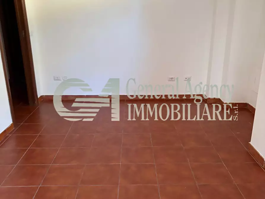 Immagine 27 di Ufficio in affitto  in VIA ANDREA MILLEVOI a Roma