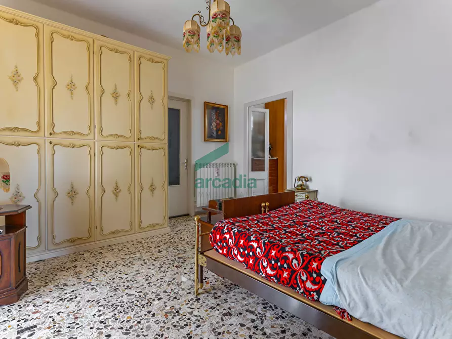 Immagine 23 di Villa in vendita  in Strada Comunale della Contrada delle Guadiane 25 A a Castellana Grotte