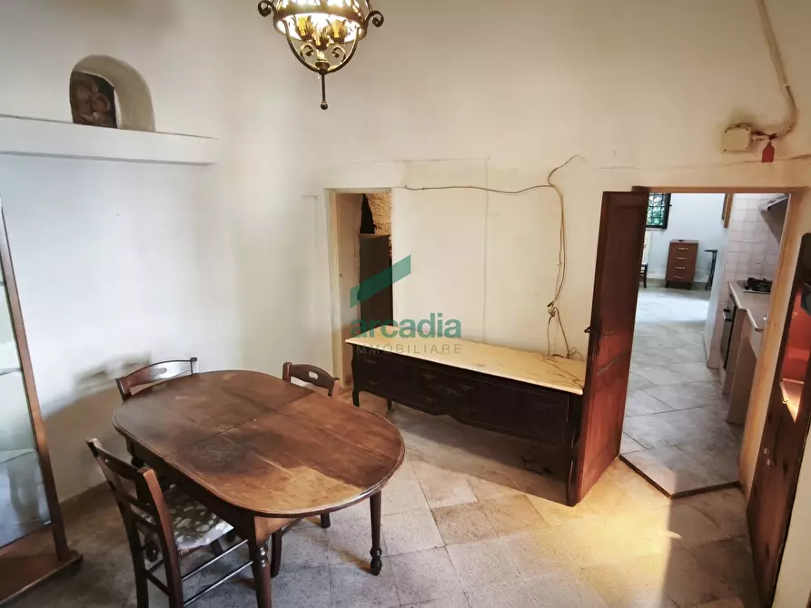 Immagine 30 di Rustico / casale in vendita  in Contrada Terranova a Monopoli