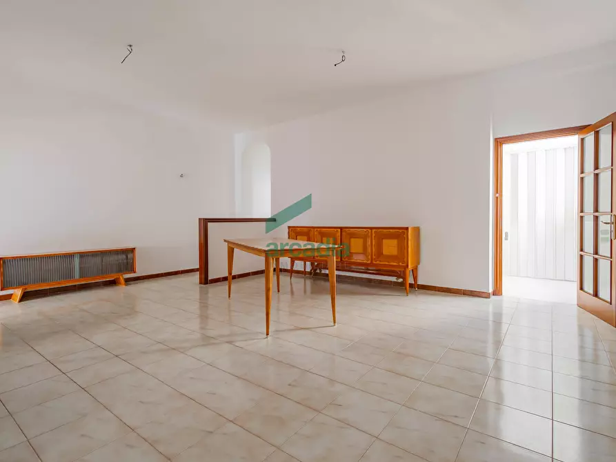 Immagine 7 di Quadrilocale in vendita  in Viale Japigia 42 a Bari