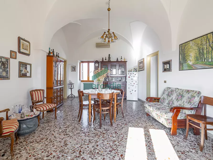 Immagine 10 di Rustico / casale in vendita  in Contrada Cristo delle Zolle 209 a Monopoli