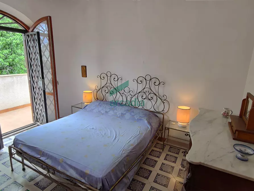 Immagine 18 di Villa in vendita  in Strada Cola di Cagno 32 a Bari