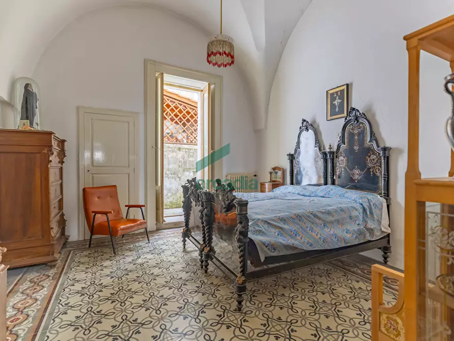 Immagine 14 di Appartamento in vendita  in Piazza Nicola e Costa 13 a Castellana Grotte