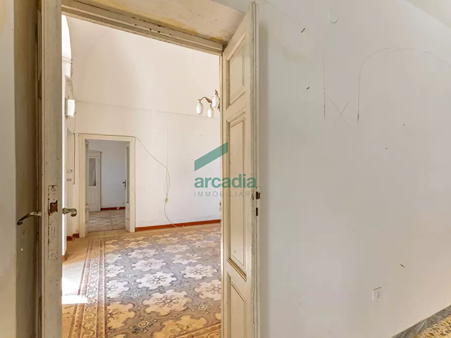 Immagine 12 di Rustico / casale in vendita  in Contrada Mancini 16 a Locorotondo