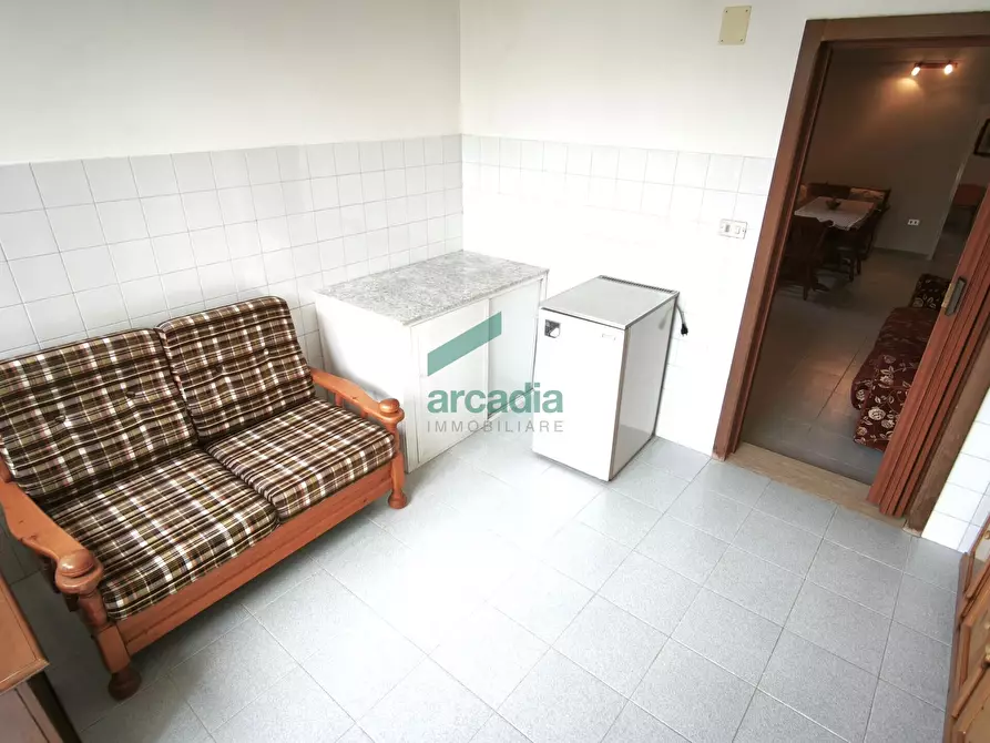 Immagine 9 di Villa in vendita  in KM 42 761 a Locorotondo