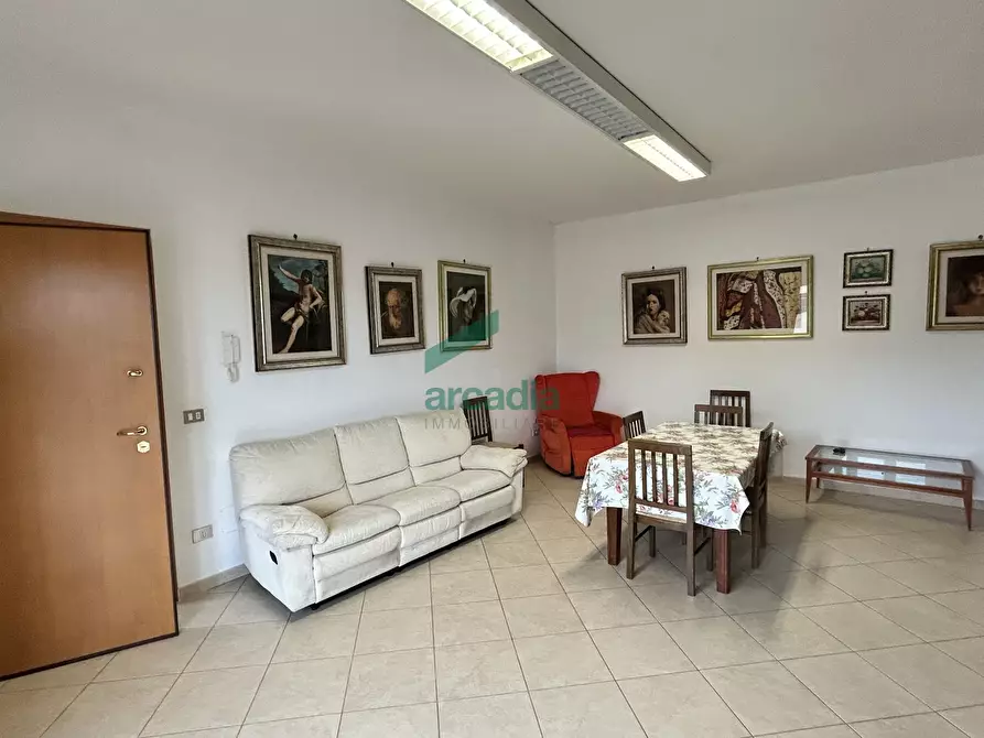 Immagine 24 di Attività artigianale in vendita  in Via dei Vetrai 5 a Modugno