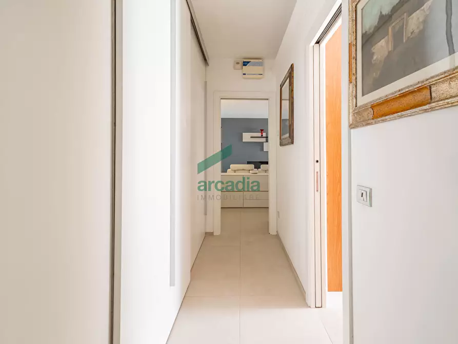 Immagine 24 di Quadrilocale in vendita  in Via Rosario Livatino 97 a Bari