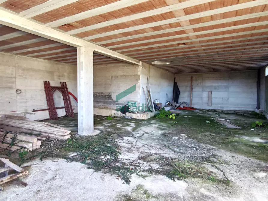 Immagine 13 di Casa indipendente in vendita  in Ex Strada Statale per Putignano 133 a Noci