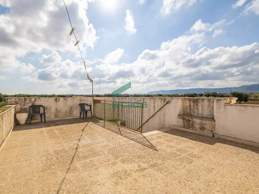 Immagine 18 di Rustico / casale in vendita  in Contrada Cristo delle Zolle 209 a Monopoli