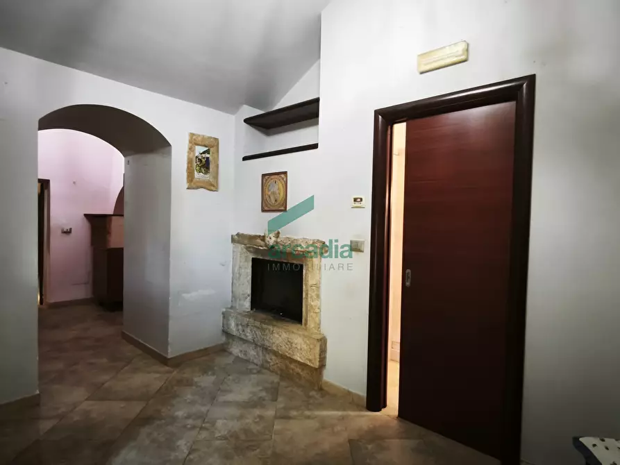 Immagine 6 di Rustico / casale in vendita  in Contrada Terranova a Monopoli