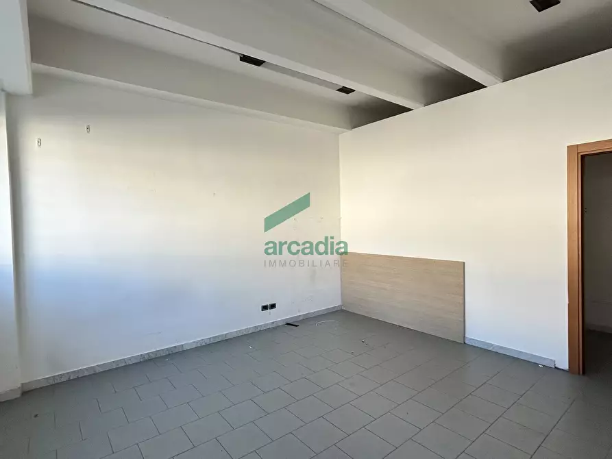 Immagine 11 di Ufficio in affitto  in S.P.231 km 81+100 a Modugno