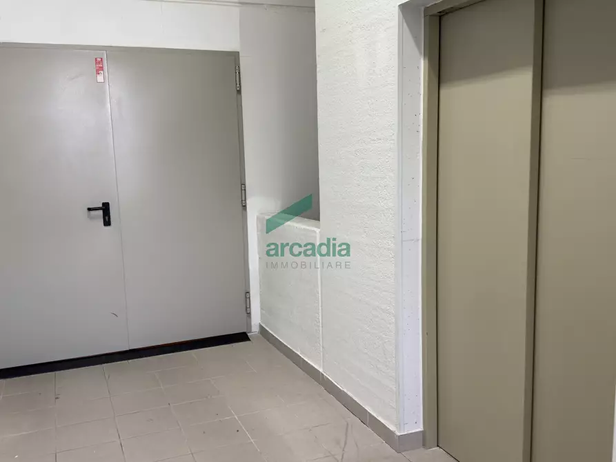 Immagine 13 di Capannone industriale in vendita  in Strada Statale 100, Snc Snc a Casamassima