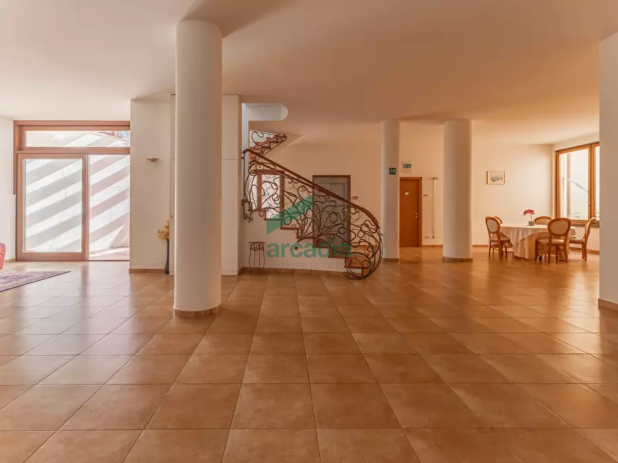 Immagine 15 di Villa in vendita  in Strada Vicinale Vecchia di Matera 369 a Gioia Del Colle
