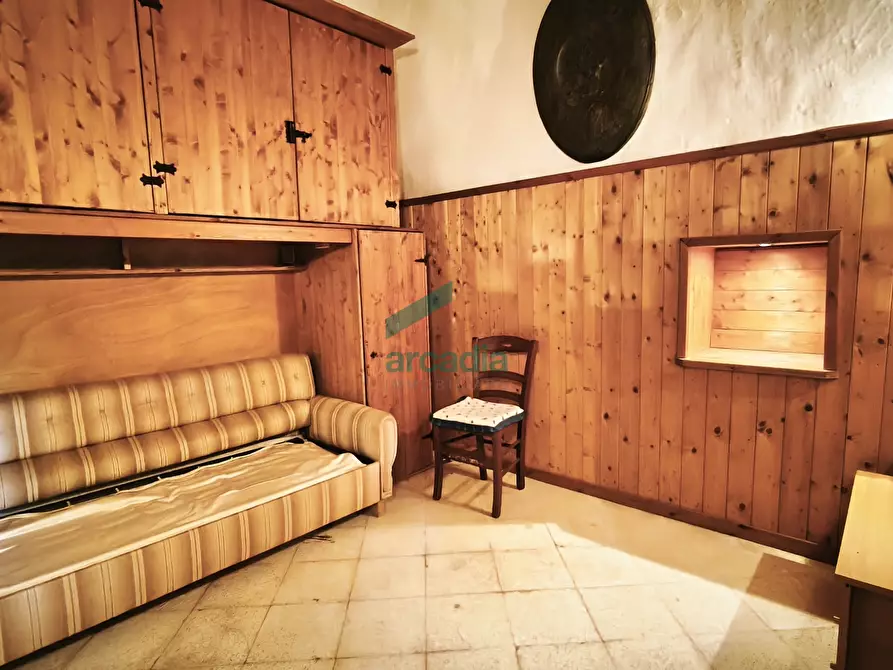 Immagine 33 di Rustico / casale in vendita  in Contrada Terranova a Monopoli