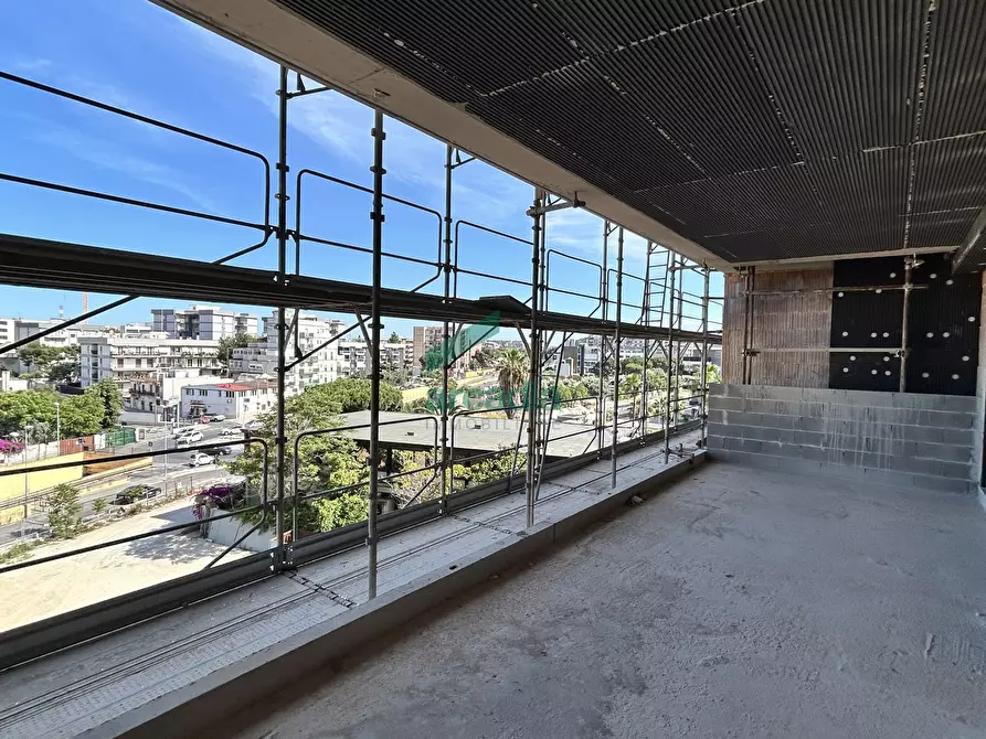 Immagine 27 di Trilocale in vendita  in Via Giuseppe Sangiorgi 3 a Bari