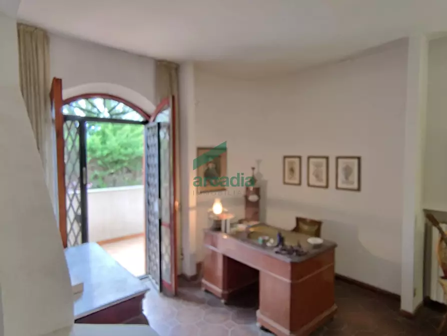 Immagine 27 di Villa in vendita  in Strada Cola di Cagno 32 a Bari