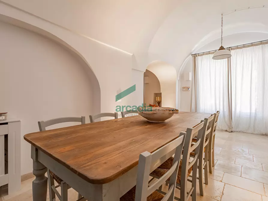 Immagine 6 di Rustico / casale in vendita  in Strada Provinciale 120 774 a Polignano A Mare