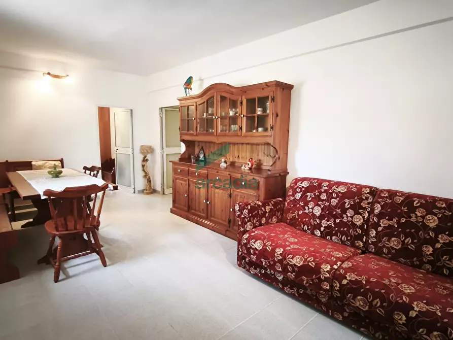 Immagine 3 di Villa in vendita  in KM 42 761 a Locorotondo