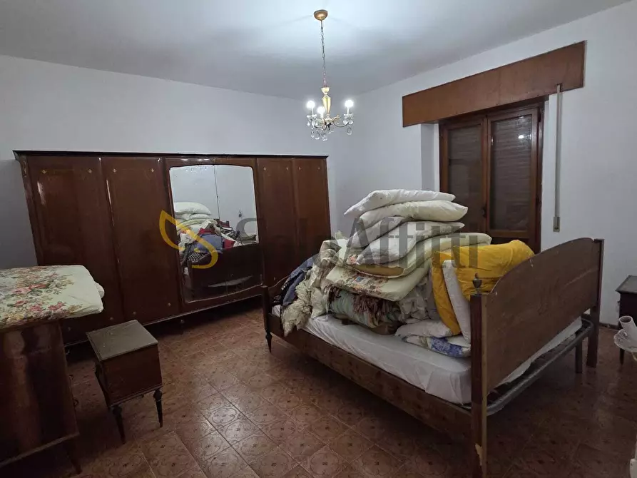 Immagine 15 di Pentalocale in affitto  in Via Vittorio Veneto a Fanano