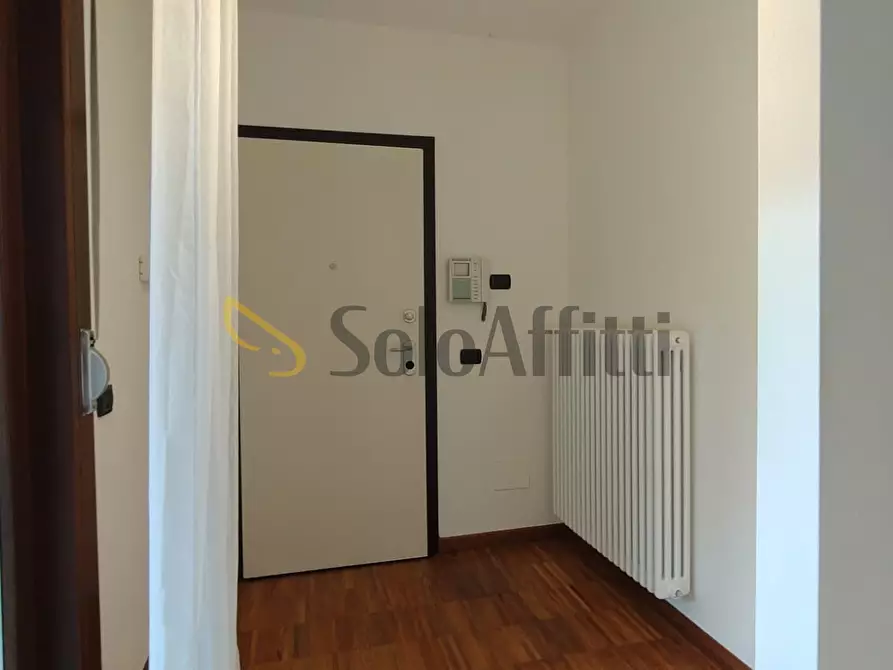 Immagine 12 di Bilocale in affitto  a Gallarate