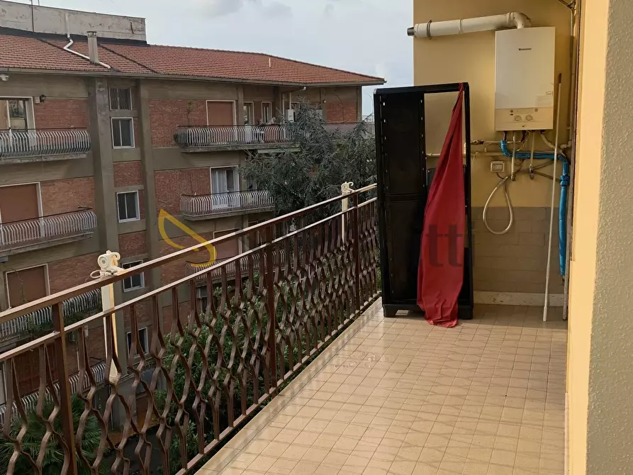 Immagine 27 di Appartamento in affitto  a Catania