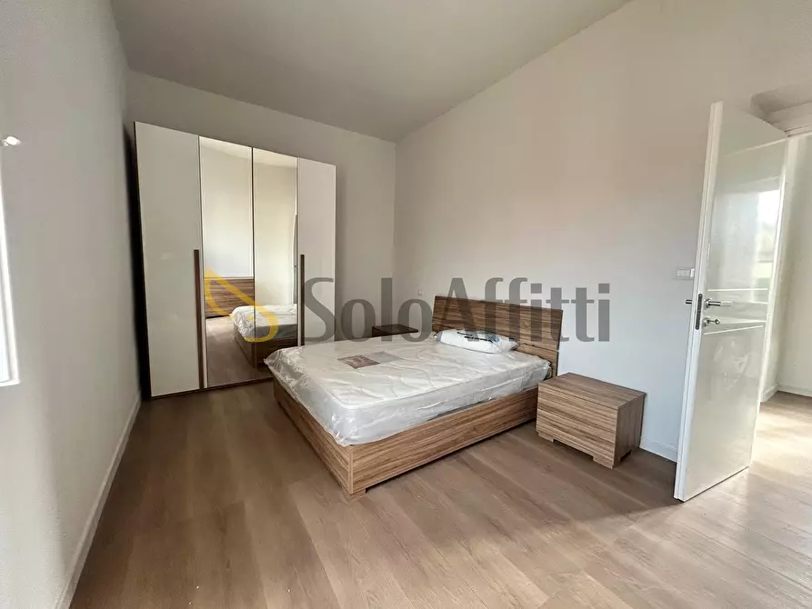 Immagine 5 di Stanza singola in affitto  a Monserrato