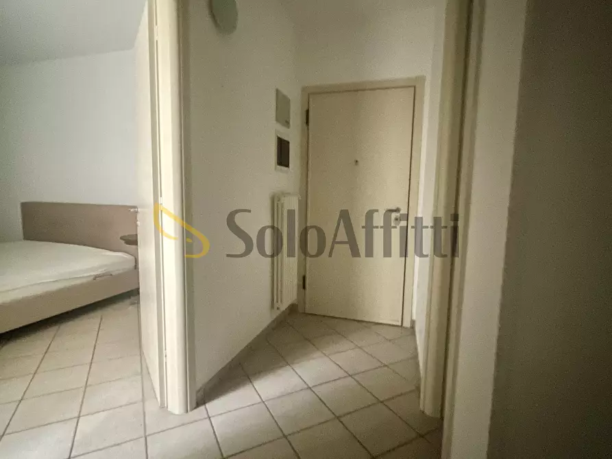 Immagine 4 di Bilocale in affitto  in Viale G. Pascoli a Bellaria-Igea Marina